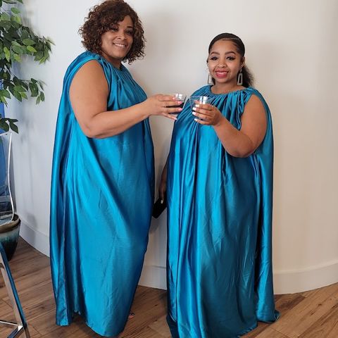 Jaicooze Sauna and Medspa, spa in Duncanville, TX